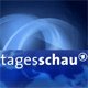 "Tagesschau": Blog-Gefecht ums Sommerloch – Kai Gniffke gegen Ulrich Deppendorf