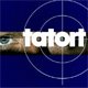 ARD-Morgenmagazin besucht 'Tatort'-Sets – Hinter den Kulissen von Nord bis Südwest