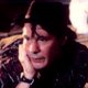 Schauspieler Thierry van Werveke gestorben – Grimme-Preisträger wurde 50 Jahre alt – Bild: Wega Film Vienna Schauspieler Thierry van Werveke gestorben – Grimme-Preisträger wurde 50 Jahre alt – Bild: Wega Film Vienna