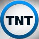 Noah Wyle in Spielberg-Serie für TNT? – Idealbesetzung als Anführer einer Widerstandsgruppe