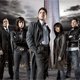 TV-Premiere für Mystery-Serie "Torchwood" – RTL II zeigt 1. Staffel des "Doctor Who"-Spin-Offs ab März – Bild: BBC