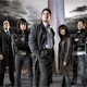 TV-Premiere für Mystery-Serie „Torchwood“ – RTL II zeigt 1. Staffel des „Doctor Who“-Spin-Offs ab März – Bild: BBC