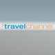 Neuer Sender: "Travel Channel" mit Kristiane Backer – Die frühere MTV-Moderatorin präsentiert ein Reisemagazin