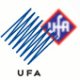"The Hub" - UFA plant deutsch-britische Krimiserie – ZDF als Wunsch-Sender