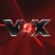 VOX ändert erneut Nachmittagsprogramm – Neue Woche, neues Schema