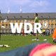 WDR-Programmreform: Neue Shows und Sendetermine – Rateshow für Ingo Oschmann – „Dittsche“ wieder sonntags