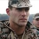 Das Erste zeigt Drama über Afghanistan-Heimkehrer – "Willkommen zu Hause" hat endlich seinen Sendeplatz – Bild: SWR/Andreas Böhmig
