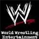 Tele 5 verzichtet auf's Wrestling – Spielfilme statt Schaukämpfe Tele 5 verzichtet auf's Wrestling – Spielfilme statt Schaukämpfe