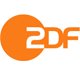 ZDF verkürzt heute-Sendung um 14 Uhr – Testphase mit Serien-Wiederholungen