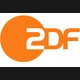 ZDF: Breit um jeden Preis? – Verzerrte Klassiker im Format-Wirrwarr