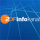 Erstmals Quotenmessung für ZDF-Digitalsender – ZDFinfo- und ZDFdokukanal werden kaum gesehen