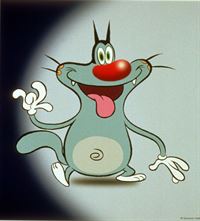 Super Rtl Serien 2000 Super Rtl Serien 2000
