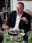 Das Perfekte Dinner Neu Das Perfekte Dinner Neu