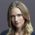 A.J. Cook – Bild: © ABC Studios A.J. Cook – Bild: © ABC Studios
