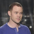 Aaron Ashmore – Bild: Steve Wilkie/Syfy Aaron Ashmore – Bild: Steve Wilkie/Syfy