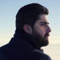 Adam Goldberg – Bild: Chris Large/FX Adam Goldberg – Bild: Chris Large/FX