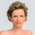 Adina Vetter – Bild: ARD/ORF/Thomas Ramstorfer Adina Vetter – Bild: ARD/ORF/Thomas Ramstorfer