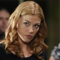Adrianne Palicki – Bild: ABC Studios /Kelsey McNeal Adrianne Palicki – Bild: ABC Studios /Kelsey McNeal