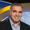 Aiman Abdallah – Bild: ProSieben/Benedikt Müller Aiman Abdallah – Bild: ProSieben/Benedikt Müller