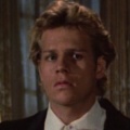 Al Corley – Bild: ABC Al Corley – Bild: ABC