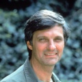 Alan Alda – Bild: RTL NITRO Alan Alda – Bild: RTL NITRO