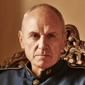 Alan Dale – Bild: Syfy Alan Dale – Bild: Syfy