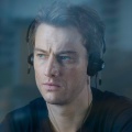 Alexander Fehling – Bild: ARD Degeto/Stefan Erhard Alexander Fehling – Bild: ARD Degeto/Stefan Erhard