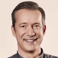 Alexander Herrmann – Bild: SAT.1/Willi Weber Alexander Herrmann – Bild: SAT.1/Willi Weber