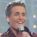 Alexander Klaws – Bild: RTL /Gregorowius Alexander Klaws – Bild: RTL /Gregorowius