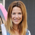 Alexandra Neldel – Bild: ARD Degeto/Hardy Spitz Alexandra Neldel – Bild: ARD Degeto/Hardy Spitz