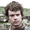 Alfie Allen – Bild: © HBO Alfie Allen – Bild: © HBO