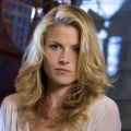 Ali Larter – Bild: NBC/Mitchell Haaseth Ali Larter – Bild: NBC/Mitchell Haaseth