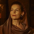 Alice Krige – Bild: Frank Ocknfels/FX Alice Krige – Bild: Frank Ocknfels/FX