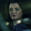 Alison Wright – Bild: FX Networks/Craig Blankenhorn Alison Wright – Bild: FX Networks/Craig Blankenhorn