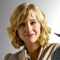 Allison Mack – Bild: The CW Network Allison Mack – Bild: The CW Network