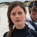 Alma Leiberg – Bild: ARD Degeto/Wolfgang Ennenbach Alma Leiberg – Bild: ARD Degeto/Wolfgang Ennenbach