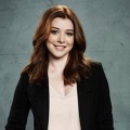 Alyson Hannigan – Bild: © 2012–2013 Twentieth Century Fox Film Corporation Alyson Hannigan – Bild: © 2012–2013 Twentieth Century Fox Film Corporation