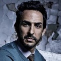 Amir Arison – Bild: Sandro/NBC Amir Arison – Bild: Sandro/NBC