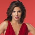 Ana Ortiz – Bild: ABC Studios/Stuart Pettican Ana Ortiz – Bild: ABC Studios/Stuart Pettican