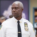 Brooklyn Nine Nine S04e09 Das Hier War Kein Schnufall The Overmining Fernsehserien De