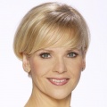 Andrea Kathrin Loewig – Bild: MDR/Saxonia/Rudolf K. Wernicke Andrea Kathrin Loewig – Bild: MDR/Saxonia/Rudolf K. Wernicke
