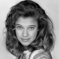 Andrea Barber – Bild: ABC Studios Andrea Barber – Bild: ABC Studios