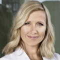 Andrea Kiewel – Bild: ZDF / Marcus Höhn Andrea Kiewel – Bild: ZDF / Marcus Höhn