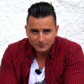 Andreas Gabalier – Bild: VOX / ME / Ulrich Schmitz Andreas Gabalier – Bild: VOX / ME / Ulrich Schmitz