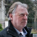 Andreas Schmidt-Schaller – Bild: obs/ZDF/ZDF/Uwe Frauendorf Andreas Schmidt-Schaller – Bild: obs/ZDF/ZDF/Uwe Frauendorf