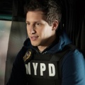 Andy Samberg – Bild: RTL NITRO Andy Samberg – Bild: RTL NITRO
