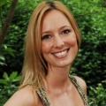 Angela Finger-Erben – Bild: RTL/Stefan Menne Angela Finger-Erben – Bild: RTL/Stefan Menne