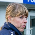 Anna Böger – Bild: WDR/Ziegler Film/Frank Dicks Anna Böger – Bild: WDR/Ziegler Film/Frank Dicks