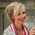 Anna Stieblich – Bild: WDR/Kai Schulz Anna Stieblich – Bild: WDR/Kai Schulz