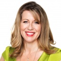 Anne Gesthuysen – Bild: ARD/Jens van Zoest Anne Gesthuysen – Bild: ARD/Jens van Zoest